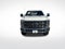 2023 Ford F-250SD King Ranch