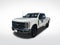 2023 Ford F-250SD King Ranch