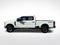 2023 Ford F-250SD King Ranch