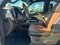 2023 Ford F-250SD King Ranch