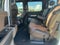 2023 Ford F-250SD King Ranch