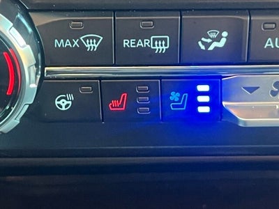 2025 Ford F-250 King Ranch