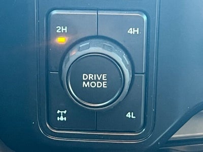 2025 Ford F-250 King Ranch