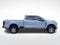 2024 Ford F-250SD King Ranch