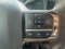 2024 Ford F-250SD King Ranch