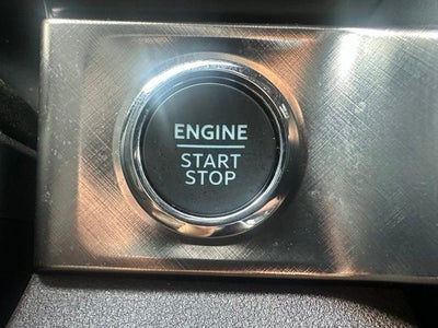 2024 Ford F-250SD King Ranch