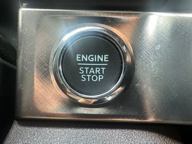 2024 Ford F-250SD King Ranch