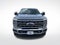 2024 Ford F-250SD King Ranch