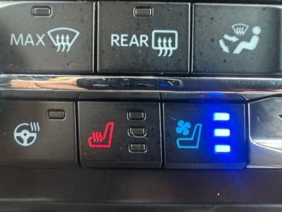 2024 Ford F-250SD King Ranch