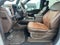 2024 Ford F-250SD King Ranch