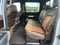 2024 Ford F-250SD King Ranch