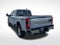 2024 Ford F-250SD King Ranch