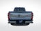2024 Ford F-250SD King Ranch