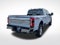 2024 Ford F-250SD King Ranch
