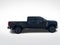 2024 Ford F-250SD King Ranch