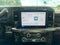 2024 Ford F-250SD King Ranch
