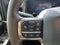 2024 Ford F-250SD King Ranch