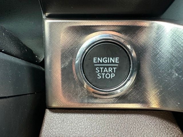 2024 Ford F-250SD King Ranch