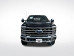 2024 Ford F-250SD King Ranch