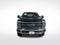 2024 Ford F-250SD King Ranch