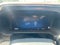 2024 Ford F-250SD King Ranch
