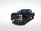 2024 Ford F-250SD King Ranch
