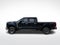 2024 Ford F-250SD King Ranch