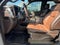 2024 Ford F-250SD King Ranch