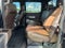 2024 Ford F-250SD King Ranch