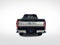2024 Ford F-250SD King Ranch