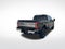 2024 Ford F-250SD King Ranch