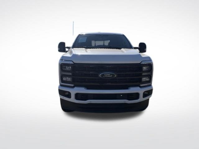 Used 2024 Ford F-250 Super Duty Lariat with VIN 1FT8W2BT0REC45174 for sale in Little Rock