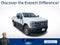 2024 Ford F-250SD King Ranch