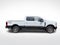 2024 Ford F-250SD King Ranch
