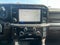 2024 Ford F-250SD King Ranch