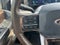 2024 Ford F-250SD King Ranch