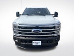 2024 Ford F-250SD King Ranch