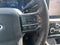 2024 Ford F-250SD King Ranch