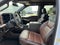 2024 Ford F-250SD King Ranch