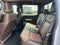 2024 Ford F-250SD King Ranch