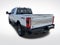 2024 Ford F-250SD King Ranch