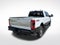 2024 Ford F-250SD King Ranch