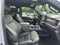 2025 Ford F-250SD Platinum