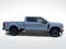 2025 Ford F-250SD Platinum