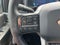 2025 Ford F-250SD Platinum