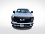 2025 Ford F-250SD Platinum