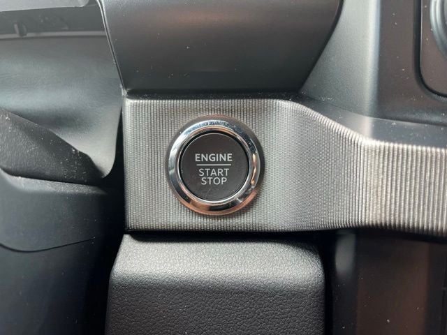 2025 Ford F-250SD Platinum