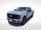 2025 Ford F-250SD Platinum