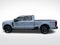 2025 Ford F-250SD Platinum