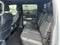 2025 Ford F-250SD Platinum